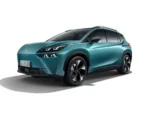 Aito M9 Electric SUV 5/6-Seat Space Extended Range EV Car– Ships Worldwide From China |  Order From China to Canada - Image 4