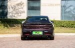 Geely Galaxy Starshine 8 PHEV 2026– Ready for Export From China |  Best Chinese Cars From China Canada - Image 3
