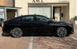 Chery Arrizo 8 2026 1.6TGDI DCT Premium Edition– Factory Price From China |  Chinese Hybrid for Sale Canada - Image 2