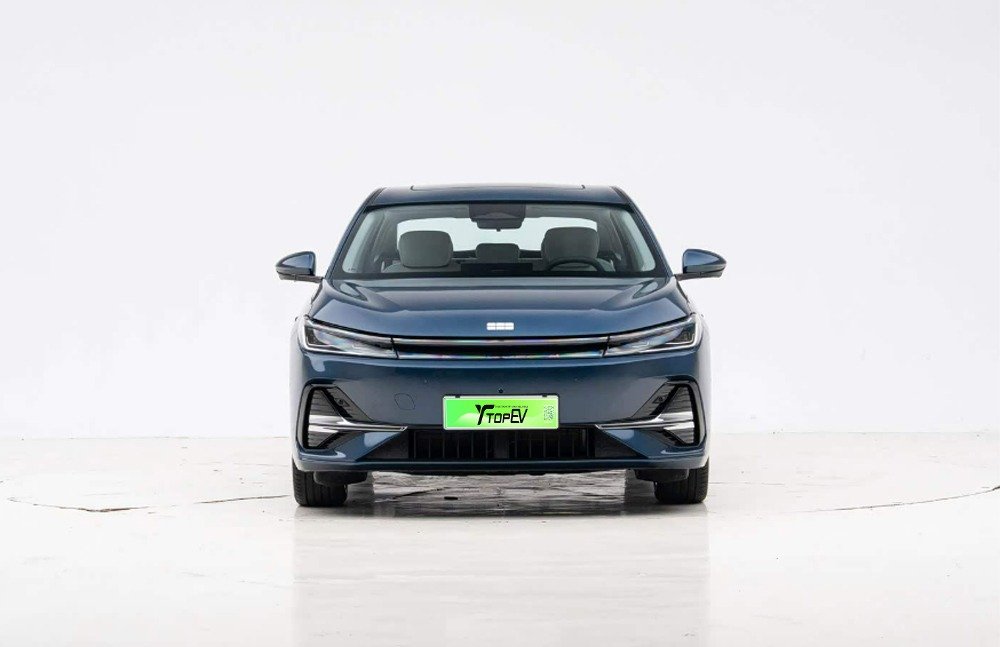 imgi_2_Galaxy A7 Geely Galaxy A7– China Export Vehicle | China to Canada Vehicle Export - Image 1