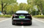 Model 3 2026 Standard Range Plus Rear-Wheel Drive– Ready for Export From China |  Export Ready for Canada - Image 2