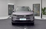 2026 Voyah FREE+– China Export Vehicle | Chinese Family SUV Canada