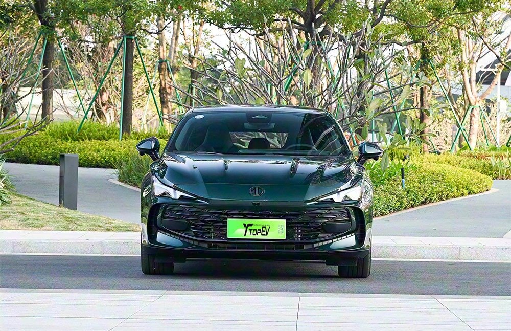 imgi_3_1_3(61) MG7 2026– Factory Price From China | Chinese Car Import Price Canada - Image 1