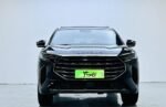 Jetour X70 PLUS 2026 model 1.6T DCT Pro 5-seater– Factory Price From China | Chinese Electric Car Canada
