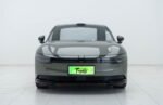 ZEEKR 007 2026 All-Wheel Drive Intelligent Driving Edition 75kWh– Ready for Export From China |  Chinese Car Wholesale Canada
