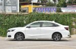 Honda Crider 2024– Factory Price From China | Chinese EV Export Canada - Image 3