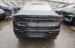 Geely Xingrui 2026 2.0T Time Edition– Factory Price From China | International Shipping to Canada - Image 3