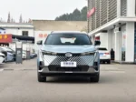 GAC Trumpchi Emkoo Hybrid Compact 2.0L 140 HP Ternary Lithium Battery SUV– Wholesale Price From China | Chinese Car for Sale in Canada