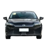 GAC Aion S Plus Sedan– Wholesale Price From China |  International Car Export Canada - Image 4