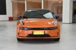 Zeekr 001 2026 Car 100kwh Battery Electric– Ships Worldwide From China |  China Car Export Canada