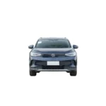 Volkswagen ID3 4-Door 5-Seater Pure Electric Vehicle– In Stock in China | Chinese Car Export Price Canada - Image 3