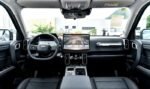 2026 Haval Dargo– China Export Vehicle | Best Chinese Car Price Canada - Image 2