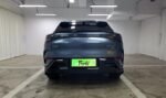 BYD Sea Lion 07 EV 2026 Model, 610 Smart Drive Edition– Ready for Export From China | Chinese New Energy Vehicle Canada - Image 2