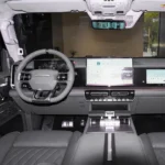 Mhero 917– Buy Direct From China  | Smart Electric Car Canada - Image 8
