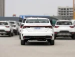 KIA K3– Buy Direct From China | Buy Direct From China Canada - Image 12