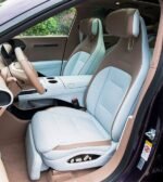 Avatr 07 2026– For Sale From China | Best Chinese Car Price Canada - Image 2
