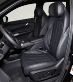 Changan CS75 Plus Ultra 2026– China Export Vehicle |  Direct From China to Canada - Image 2
