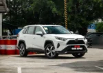 Toyota RAV4 Rongfang– Buy Direct From China | Chinese Cars Available Canada - Image 5