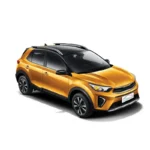 KIA Kx1– Buy Direct From China | – Buy Direct From China |  Chinese Car Wholesale Canada