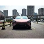 Xiaomi Yu7– Buy Direct From China | Direct China Car Import - Image 4