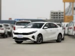 KIA K3– Buy Direct From China | Buy Direct From China Canada - Image 2