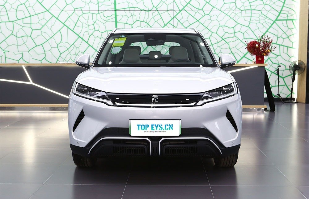 imgi_3_14_2 BYD Yuan UP– For Sale From China | Chinese Electric Car Canada - Image 1