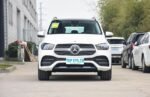 Benz GLE PHEV– Buy Direct From China |  Ready to Ship From China Canada