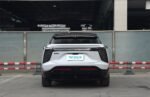 Hiphi X– Buy Direct From China |  Ready to Ship to Canada - Image 4