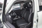 Tank 300 Time Traveler Compact SUV– Buy Direct From China | Electric Car From China Canada - Image 7