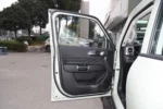 Tank 300 Time Traveler Compact SUV– Buy Direct From China | Electric Car From China Canada - Image 3