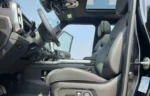 Chery Jetour T2 Dashing X70– Buy Direct From China | China Wholesale Price Canada - Image 8
