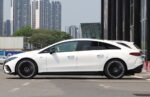 Benz EQS AMG– Buy Direct From China |  Chinese Hybrid for Sale Canada - Image 3