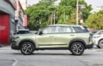 Chery Explorer 06– For Sale From China |  Electric Vehicle From China Canada - Image 3
