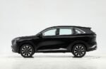 Changan CS75 Plus Ultra 2026– China Export Vehicle |  Direct From China to Canada - Image 4