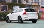VOLVO XC60 PHEV– For Sale From China | For Sale in Canada From China - Image 3