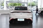 IM L7 2026– For Sale From China | Chinese Vehicle for Sale Canada - Image 3