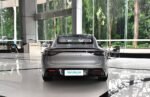Luxeed S7– For Sale From China | Chinese Luxury Car Canada - Image 4