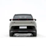 Lynk & Co Z20– Buy Direct From China | Chinese Car Import Canada - Image 7