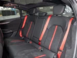 Xiaomi Su7 Sports Car– Buy Direct From China | Chinese New Energy Vehicle Canada - Image 9
