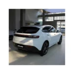 AITO M5– Buy Direct From China | New Chinese Car for Sale Canada - Image 9
