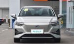 GAC Toyota EA6– For Sale From China |  Available for Canada Delivery