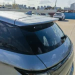 BYD Dolphin– Buy Direct From China | New Chinese Cars Canada - Image 12